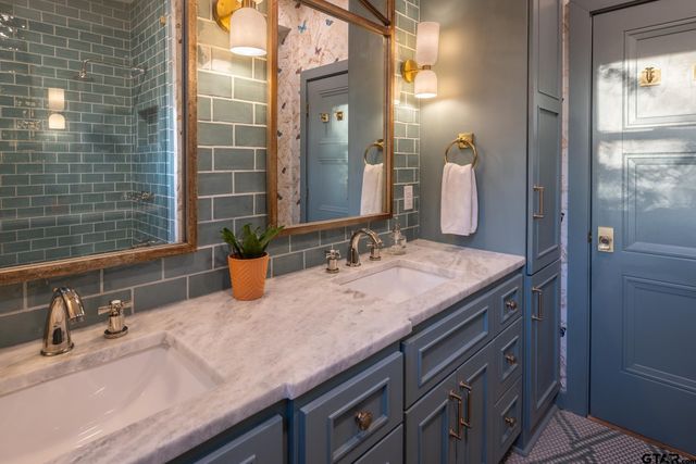 204 Lindsey, Tyler, TX 75701