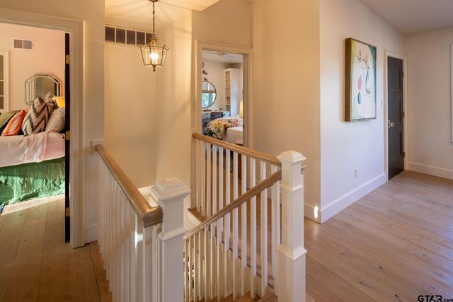 204 Lindsey, Tyler, TX 75701