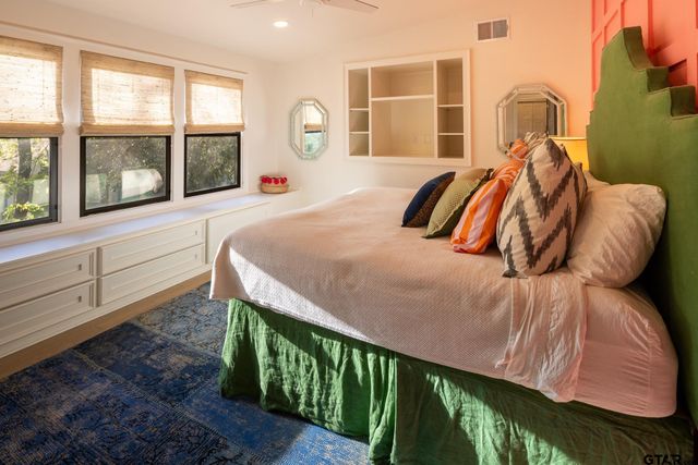 204 Lindsey, Tyler, TX 75701