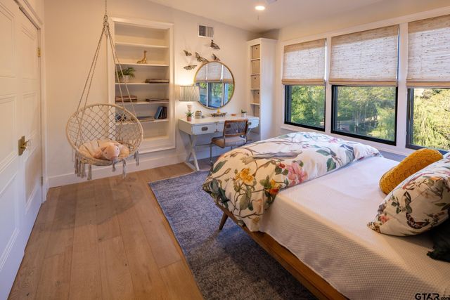 204 Lindsey, Tyler, TX 75701