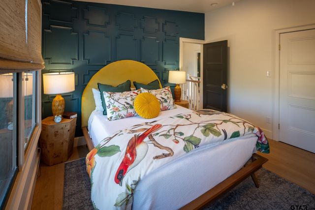 204 Lindsey, Tyler, TX 75701