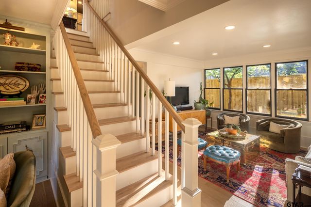 204 Lindsey, Tyler, TX 75701