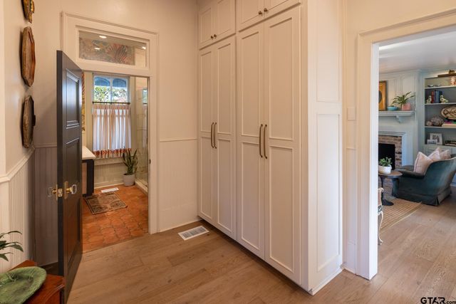 204 Lindsey, Tyler, TX 75701