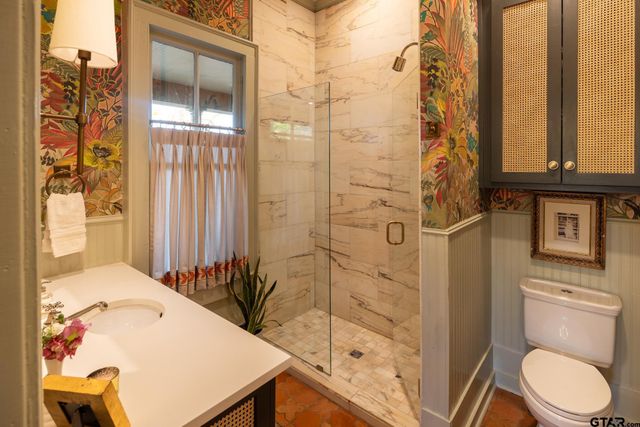 204 Lindsey, Tyler, TX 75701