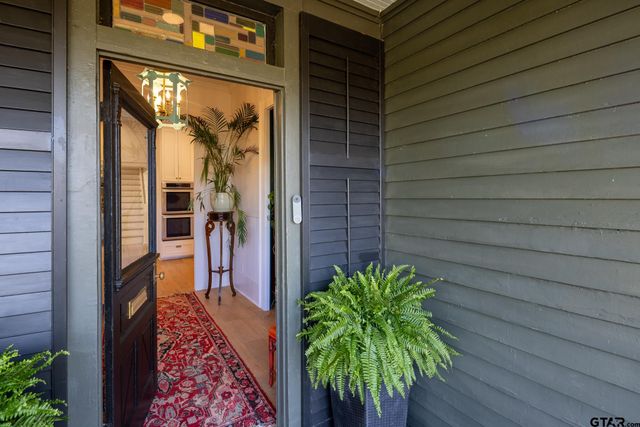 204 Lindsey, Tyler, TX 75701