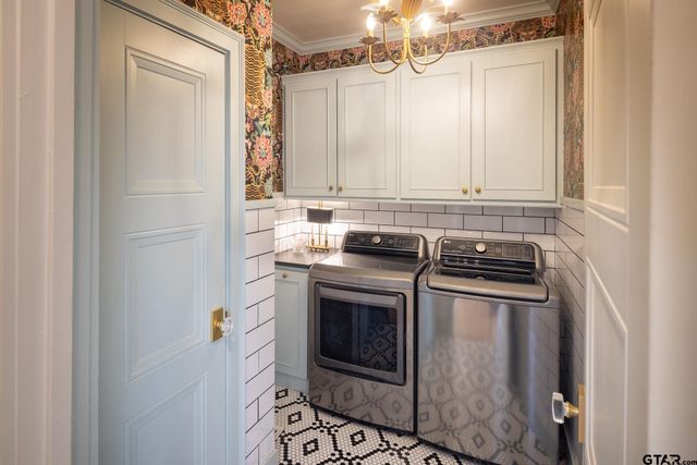 204 Lindsey, Tyler, TX 75701