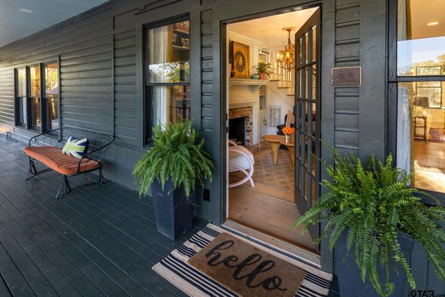 204 Lindsey, Tyler, TX 75701