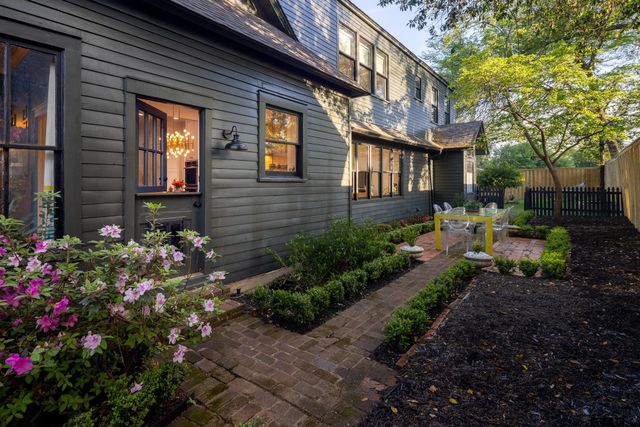 204 Lindsey, Tyler, TX 75701