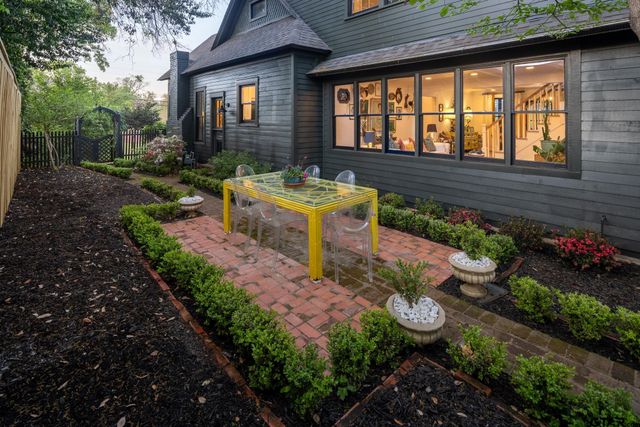 204 Lindsey, Tyler, TX 75701