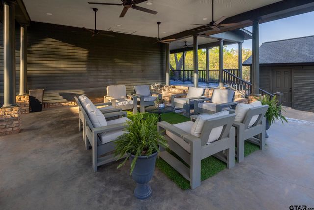 204 Lindsey, Tyler, TX 75701