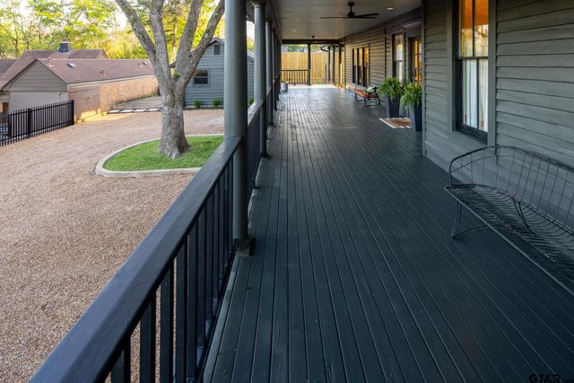 204 Lindsey, Tyler, TX 75701