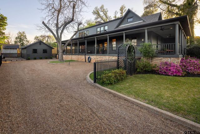 204 Lindsey, Tyler, TX 75701