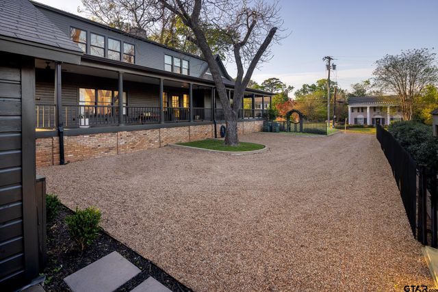 204 Lindsey, Tyler, TX 75701