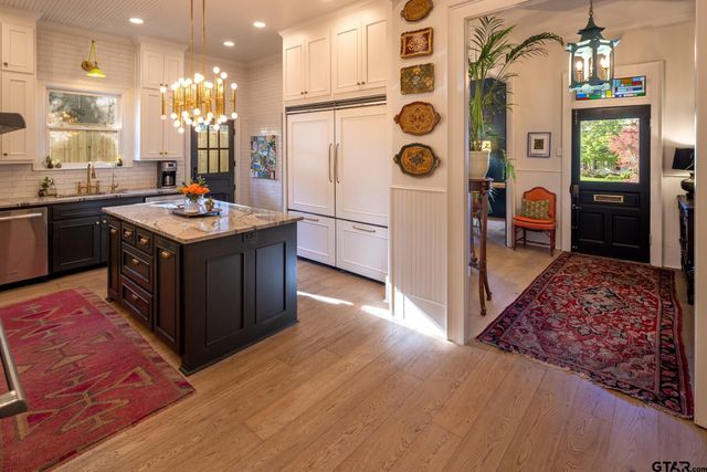 204 Lindsey, Tyler, TX 75701