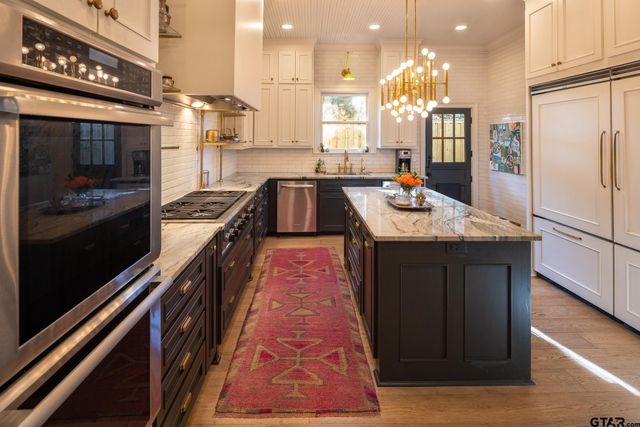 204 Lindsey, Tyler, TX 75701