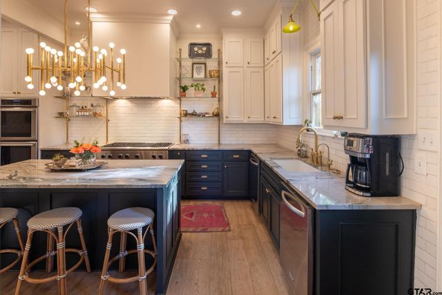 204 Lindsey, Tyler, TX 75701