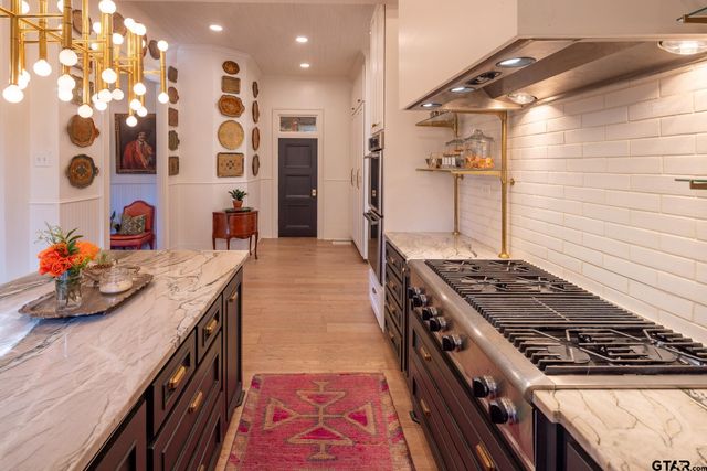 204 Lindsey, Tyler, TX 75701