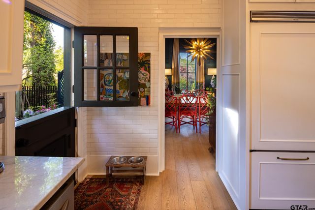 204 Lindsey, Tyler, TX 75701