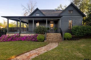 204 Lindsey, Tyler, TX 75701