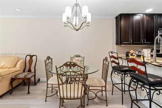 4345 Trevi Court 202, Lake Worth, FL 33467