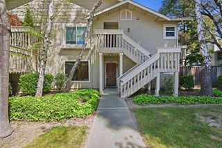 34581 Pueblo Terrace, Fremont, CA 94555