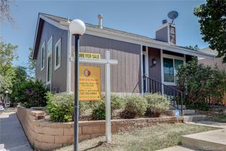 3853 S Genoa Court C, Aurora, CO 80013