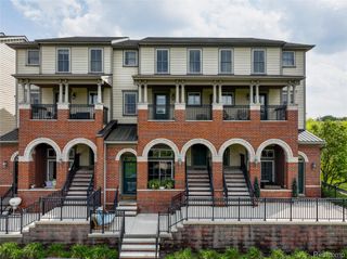 3868 Forester Boulevard, Auburn Hills, MI 48326