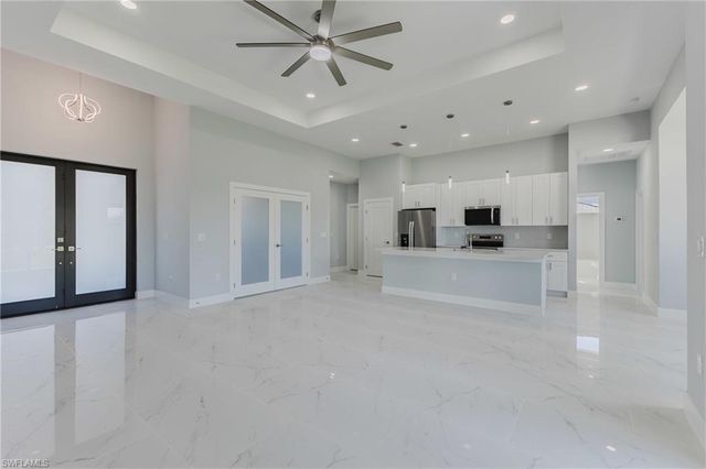 1726 NW 20th TER, Cape Coral, FL 33993