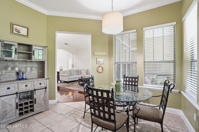 907 BROOKHAVEN Drive, St. Augustine, FL 32092