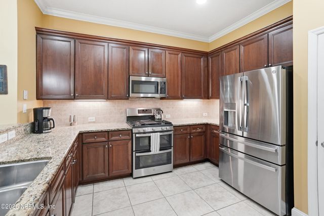 907 BROOKHAVEN Drive, St. Augustine, FL 32092