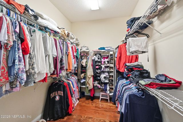 907 BROOKHAVEN Drive, St. Augustine, FL 32092