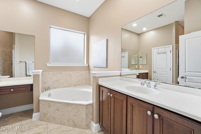 907 BROOKHAVEN Drive, St. Augustine, FL 32092