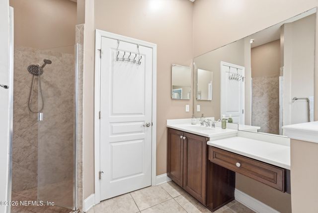 907 BROOKHAVEN Drive, St. Augustine, FL 32092