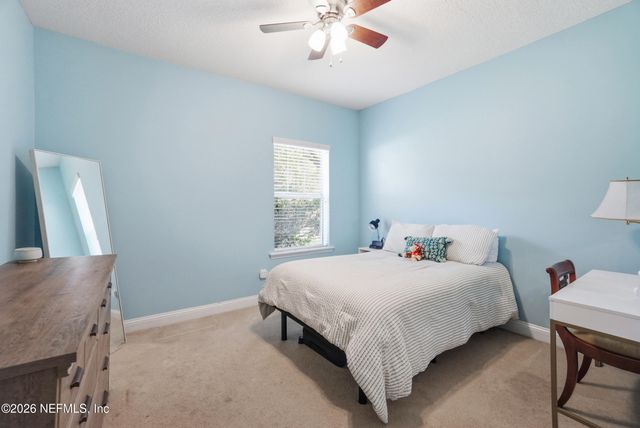 907 BROOKHAVEN Drive, St. Augustine, FL 32092