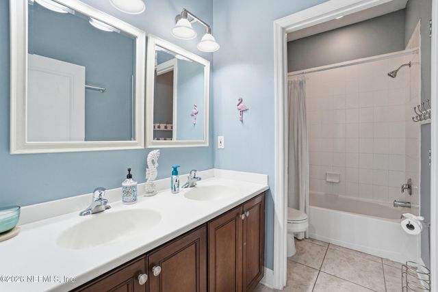 907 BROOKHAVEN Drive, St. Augustine, FL 32092