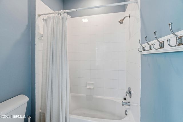 907 BROOKHAVEN Drive, St. Augustine, FL 32092