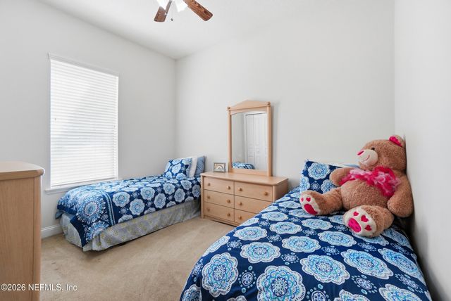 907 BROOKHAVEN Drive, St. Augustine, FL 32092