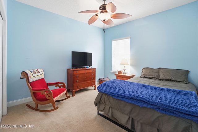 907 BROOKHAVEN Drive, St. Augustine, FL 32092