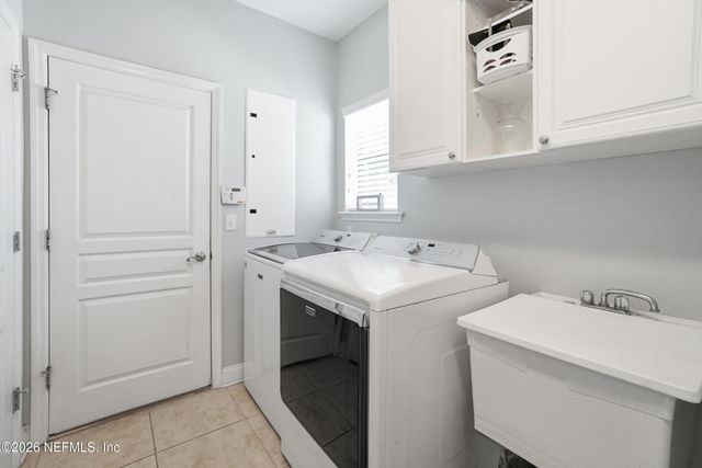 907 BROOKHAVEN Drive, St. Augustine, FL 32092