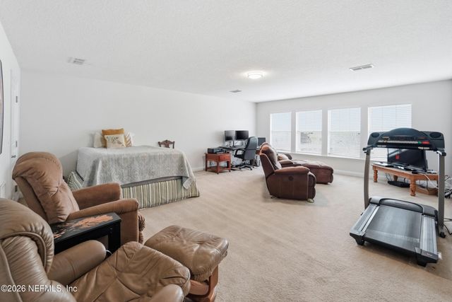 907 BROOKHAVEN Drive, St. Augustine, FL 32092