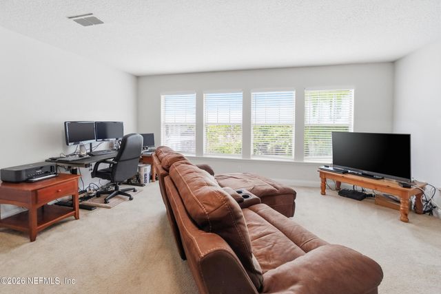 907 BROOKHAVEN Drive, St. Augustine, FL 32092