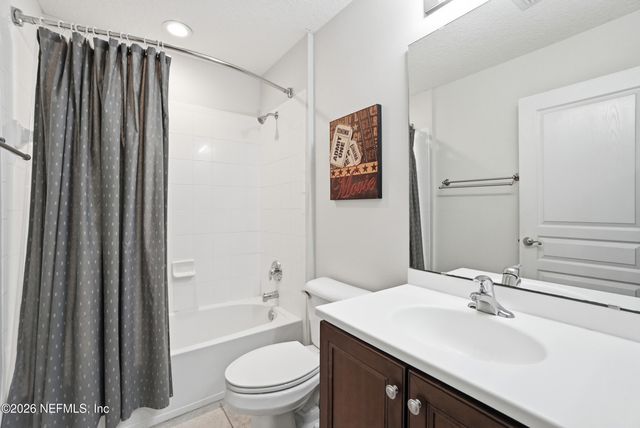 907 BROOKHAVEN Drive, St. Augustine, FL 32092