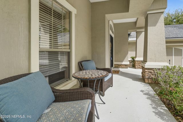 907 BROOKHAVEN Drive, St. Augustine, FL 32092