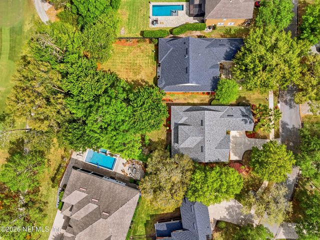 907 BROOKHAVEN Drive, St. Augustine, FL 32092