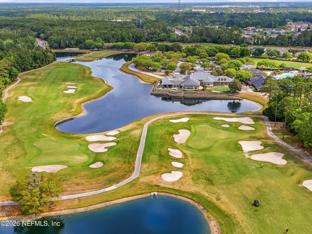 907 BROOKHAVEN Drive, St. Augustine, FL 32092