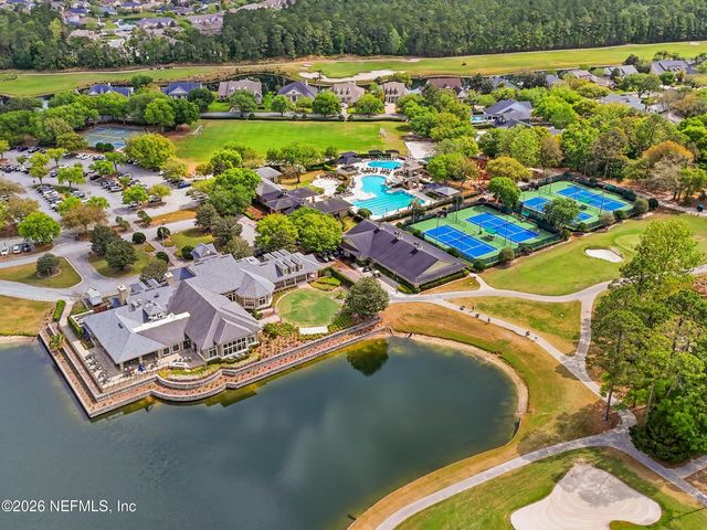 907 BROOKHAVEN Drive, St. Augustine, FL 32092
