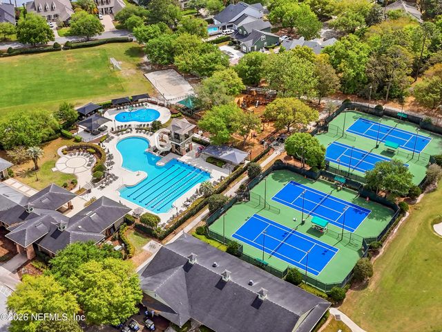 907 BROOKHAVEN Drive, St. Augustine, FL 32092
