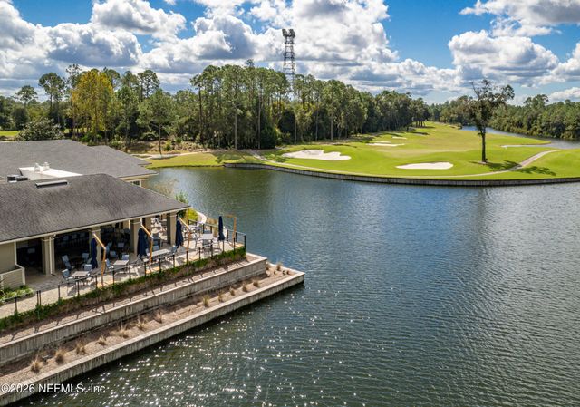 907 BROOKHAVEN Drive, St. Augustine, FL 32092