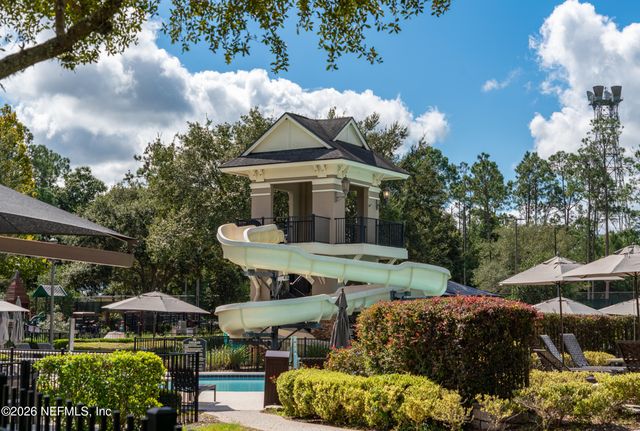 907 BROOKHAVEN Drive, St. Augustine, FL 32092