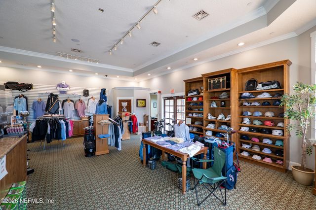 907 BROOKHAVEN Drive, St. Augustine, FL 32092